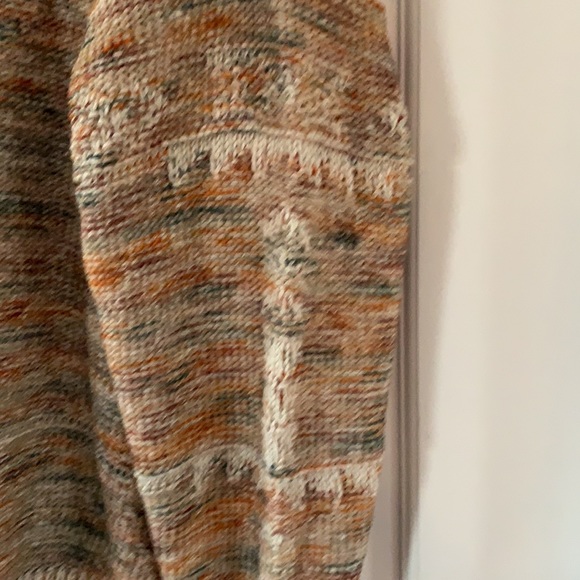 Vintage Americhino Sweater size Large? - Picture 9 of 12
